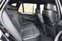 BMW X5 XDRIVE50I HIGH EXEC. M Sport, Xenon, Navi, AUT, Cruise