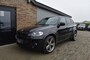 BMW X5 XDRIVE50I HIGH EXEC. M Sport, Xenon, Navi, AUT, Cruise