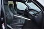 BMW X5 XDRIVE50I HIGH EXEC. M Sport, Xenon, Navi, AUT, Cruise