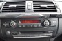 BMW X5 XDRIVE50I HIGH EXEC. M Sport, Xenon, Navi, AUT, Cruise