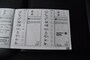 BMW X5 XDRIVE50I HIGH EXEC. M Sport, Xenon, Navi, AUT, Cruise