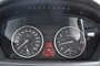 BMW X5 XDRIVE50I HIGH EXEC. M Sport, Xenon, Navi, AUT, Cruise