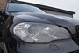 BMW X5 XDRIVE50I HIGH EXEC. M Sport, Xenon, Navi, AUT, Cruise