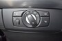BMW X5 XDRIVE50I HIGH EXEC. M Sport, Xenon, Navi, AUT, Cruise