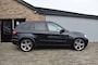 BMW X5 XDRIVE50I HIGH EXEC. M Sport, Xenon, Navi, AUT, Cruise