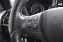 BMW X5 XDRIVE50I HIGH EXEC. M Sport, Xenon, Navi, AUT, Cruise