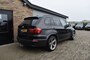 BMW X5 XDRIVE50I HIGH EXEC. M Sport, Xenon, Navi, AUT, Cruise