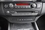 BMW X5 XDRIVE50I HIGH EXEC. M Sport, Xenon, Navi, AUT, Cruise