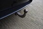 BMW X5 XDRIVE50I HIGH EXEC. M Sport, Xenon, Navi, AUT, Cruise