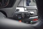 BMW X5 XDRIVE50I HIGH EXEC. M Sport, Xenon, Navi, AUT, Cruise