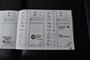 BMW X5 XDRIVE50I HIGH EXEC. M Sport, Xenon, Navi, AUT, Cruise