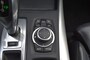 BMW X5 XDRIVE50I HIGH EXEC. M Sport, Xenon, Navi, AUT, Cruise