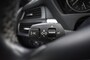 BMW X5 XDRIVE50I HIGH EXEC. M Sport, Xenon, Navi, AUT, Cruise