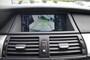 BMW X5 XDRIVE50I HIGH EXEC. M Sport, Xenon, Navi, AUT, Cruise