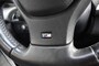 BMW X5 XDRIVE50I HIGH EXEC. M Sport, Xenon, Navi, AUT, Cruise