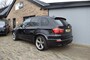 BMW X5 XDRIVE50I HIGH EXEC. M Sport, Xenon, Navi, AUT, Cruise