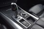 BMW X5 XDRIVE50I HIGH EXEC. M Sport, Xenon, Navi, AUT, Cruise
