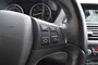 BMW X5 XDRIVE50I HIGH EXEC. M Sport, Xenon, Navi, AUT, Cruise