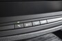 BMW X5 XDRIVE50I HIGH EXEC. M Sport, Xenon, Navi, AUT, Cruise