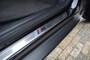 BMW X5 XDRIVE50I HIGH EXEC. M Sport, Xenon, Navi, AUT, Cruise