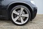 BMW X5 XDRIVE50I HIGH EXEC. M Sport, Xenon, Navi, AUT, Cruise