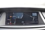 BMW X5 XDRIVE50I HIGH EXEC. M Sport, Xenon, Navi, AUT, Cruise
