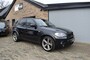 BMW X5 XDRIVE50I HIGH EXEC. M Sport, Xenon, Navi, AUT, Cruise