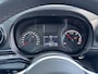 Mercedes-Benz eCitan Pro-Edition Airco Navigatie 51 kWh Wltp 285km L1