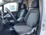 Mercedes-Benz eCitan Pro-Edition Airco Navigatie 51 kWh Wltp 285km L1