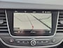 Opel Crossland 1.2 Turbo Elegance 110PK | Trekhaak (afneembaar) | Navigatie | Cruise Control | AGR-Comfort stoel | Camera en Parkeersensoren | Winter Pakket | Head-up display | | Chroom delen exterieur | Cruise control | Radio