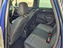 Opel Crossland 1.2 Turbo Elegance 110PK | Trekhaak (afneembaar) | Navigatie | Cruise Control | AGR-Comfort stoel | Camera en Parkeersensoren | Winter Pakket | Head-up display | | Chroom delen exterieur | Cruise control | Radio