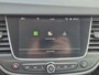 Opel Crossland 1.2 Turbo Elegance 110PK | Trekhaak (afneembaar) | Navigatie | Cruise Control | AGR-Comfort stoel | Camera en Parkeersensoren | Winter Pakket | Head-up display | | Chroom delen exterieur | Cruise control | Radio