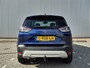 Opel Crossland 1.2 Turbo Elegance 110PK | Trekhaak (afneembaar) | Navigatie | Cruise Control | AGR-Comfort stoel | Camera en Parkeersensoren | Winter Pakket | Head-up display | | Chroom delen exterieur | Cruise control | Radio