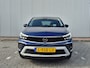 Opel Crossland 1.2 Turbo Elegance 110PK | Trekhaak (afneembaar) | Navigatie | Cruise Control | AGR-Comfort stoel | Camera en Parkeersensoren | Winter Pakket | Head-up display | | Chroom delen exterieur | Cruise control | Radio