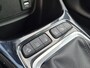 Opel Crossland 1.2 Turbo Elegance 110PK | Trekhaak (afneembaar) | Navigatie | Cruise Control | AGR-Comfort stoel | Camera en Parkeersensoren | Winter Pakket | Head-up display | | Chroom delen exterieur | Cruise control | Radio