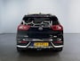 Kia Niro 1.6 GDi H. Edition | Panoramadak | Apple CarPlay | Stoelverwarmi