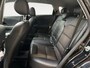 Kia Niro 1.6 GDi H. Edition | Panoramadak | Apple CarPlay | Stoelverwarmi