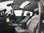 Kia Niro 1.6 GDi H. Edition | Panoramadak | Apple CarPlay | Stoelverwarmi
