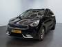 Kia Niro 1.6 GDi H. Edition | Panoramadak | Apple CarPlay | Stoelverwarmi
