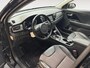 Kia Niro 1.6 GDi H. Edition | Panoramadak | Apple CarPlay | Stoelverwarmi