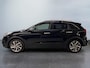 Kia Niro 1.6 GDi H. Edition | Panoramadak | Apple CarPlay | Stoelverwarmi
