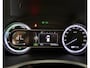 Kia Niro 1.6 GDi H. Edition | Panoramadak | Apple CarPlay | Stoelverwarmi