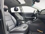 Kia Niro 1.6 GDi H. Edition | Panoramadak | Apple CarPlay | Stoelverwarmi