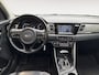 Kia Niro 1.6 GDi H. Edition | Panoramadak | Apple CarPlay | Stoelverwarmi
