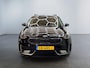 Kia Niro 1.6 GDi H. Edition | Panoramadak | Apple CarPlay | Stoelverwarmi