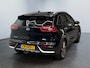Kia Niro 1.6 GDi H. Edition | Panoramadak | Apple CarPlay | Stoelverwarmi