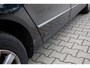Volkswagen Passat Variant 1.4 TSI Comfortline , Nieuwe APK
