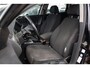 Volkswagen Passat Variant 1.4 TSI Comfortline , Nieuwe APK