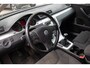 Volkswagen Passat Variant 1.4 TSI Comfortline , Nieuwe APK
