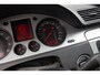 Volkswagen Passat Variant 1.4 TSI Comfortline , Nieuwe APK